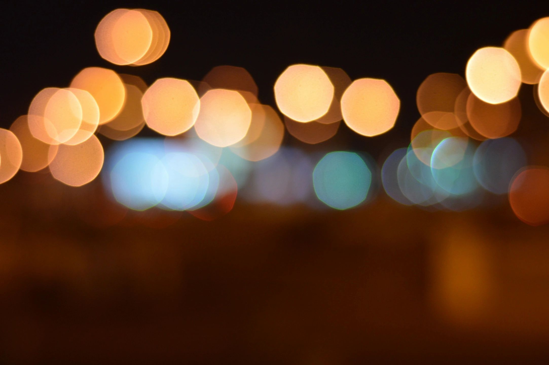 The Power of Marketing Automation