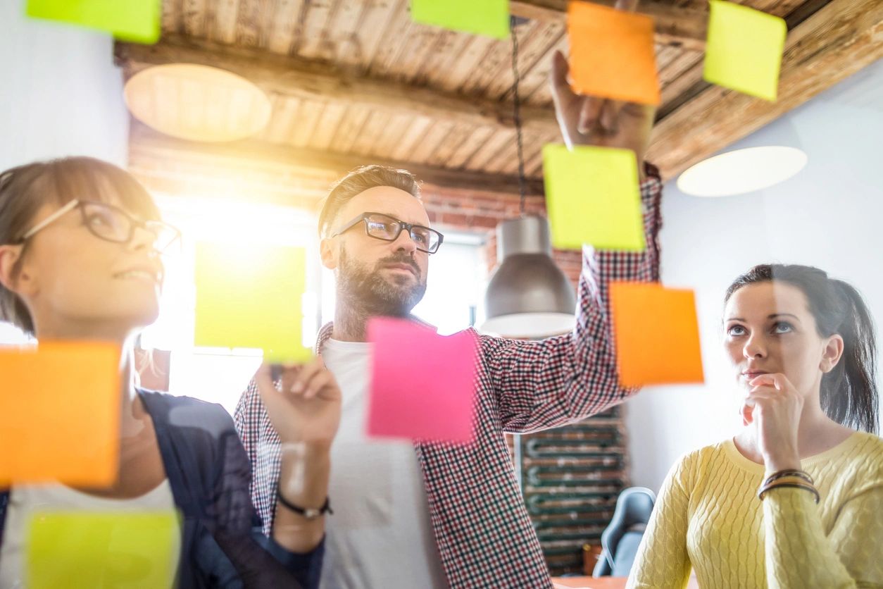 Why Working With a Digital Marketing Agency is Great for Your Business