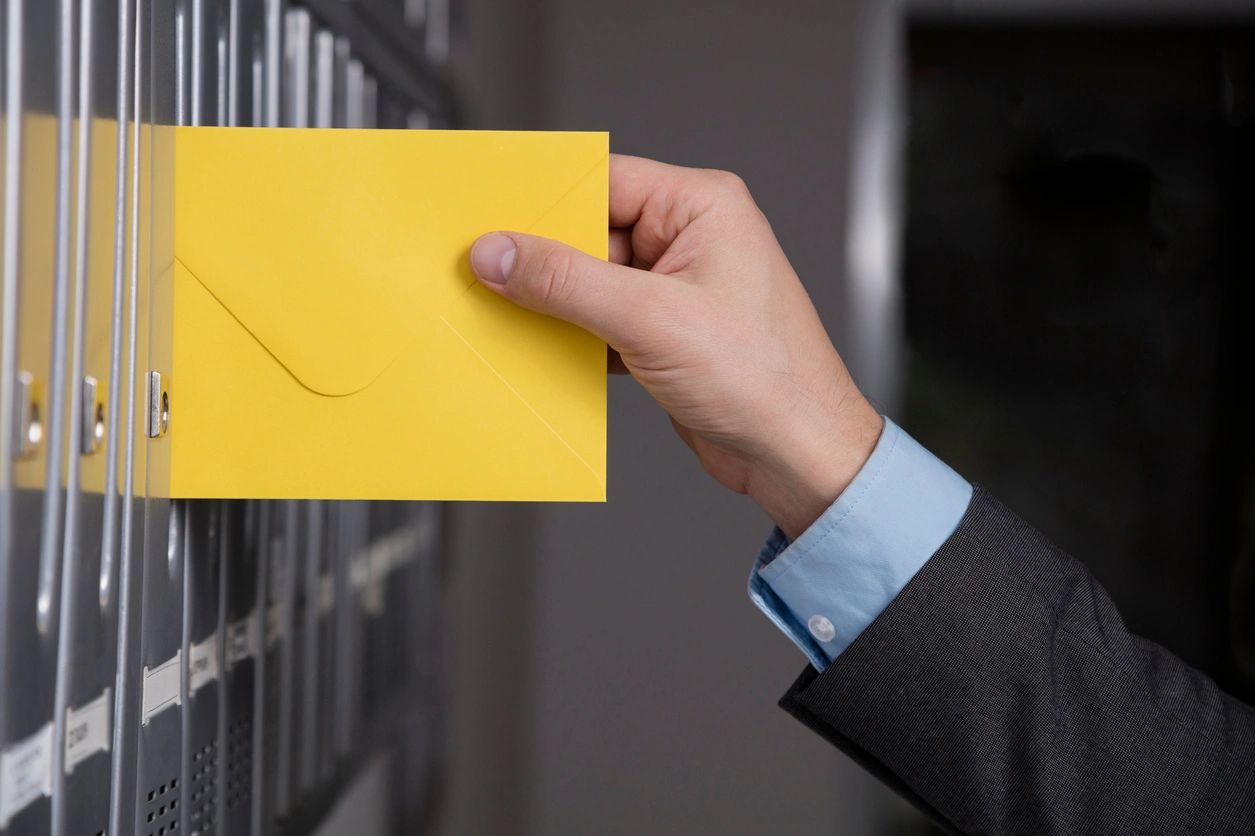 How to Use B2B Email Marketing Tools More Effectively