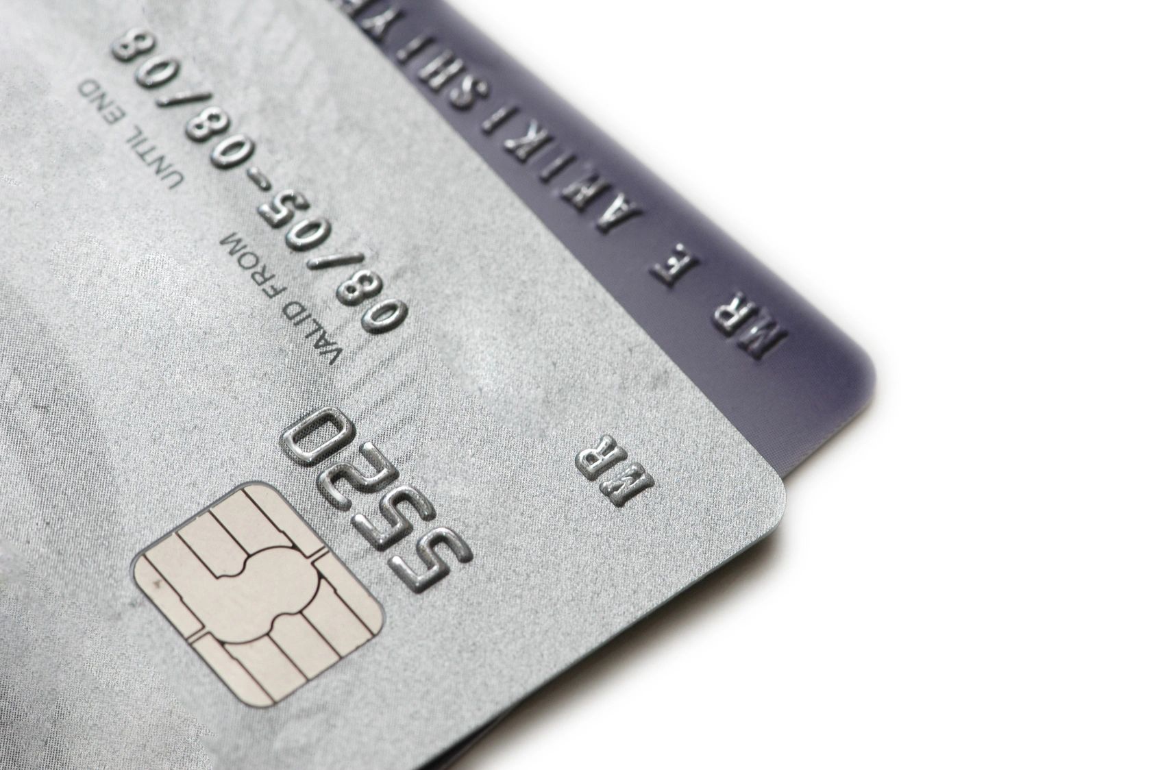 Why Fintech Businesses Need a Digital Marketing Strategy