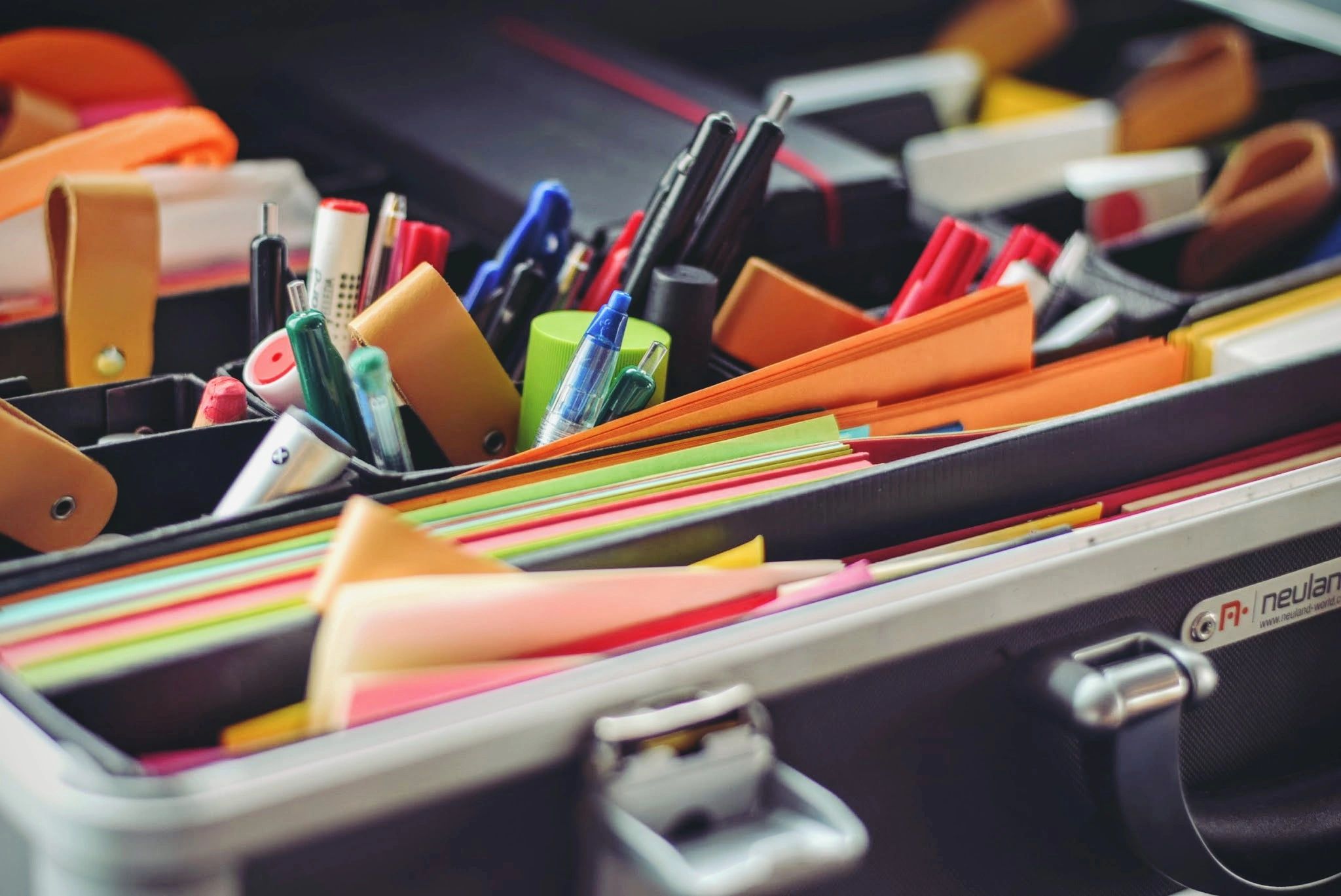 How Third Party Directories Can Boost Your SEO